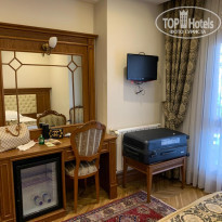 фото из отзыва ID 2148070