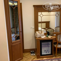 фото из отзыва ID 2148070