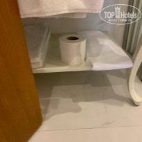 фото из отзыва ID 2148070