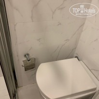 фото из отзыва ID 2148070