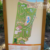 фото из отзыва ID 2148002