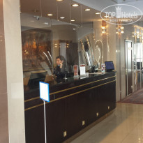 фото из отзыва ID 2148125