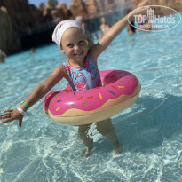 фото из отзыва ID 2147260