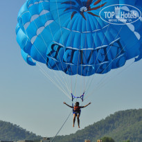 фото из отзыва ID 2148099