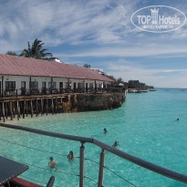 фото из отзыва ID 2148140