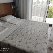 фото из отзыва ID 2148162