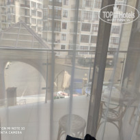 фото из отзыва ID 2148162