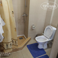 фото из отзыва ID 2148162