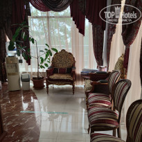 фото из отзыва ID 2148162