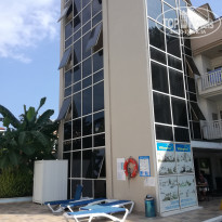 фото из отзыва ID 2148168