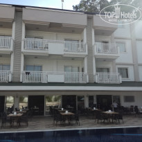 фото из отзыва ID 2148168