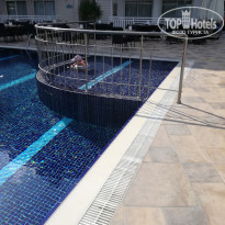 фото из отзыва ID 2148168