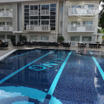 фото из отзыва ID 2148168