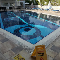 фото из отзыва ID 2148168