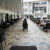 фото из отзыва ID 2148168