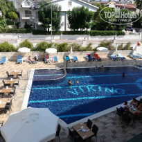 фото из отзыва ID 2148168