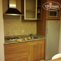 фото из отзыва ID 2148168