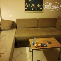 фото из отзыва ID 2148168