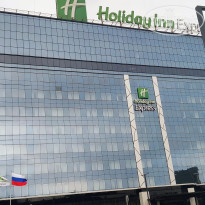 фото из отзыва ID 2148173