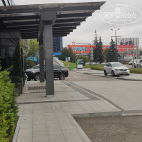 фото из отзыва ID 2148173