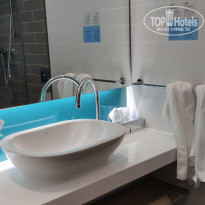 фото из отзыва ID 2148173