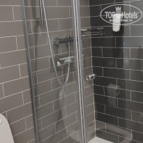 фото из отзыва ID 2148173