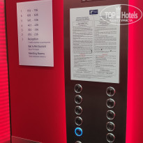 фото из отзыва ID 2148173