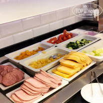 фото из отзыва ID 2148173