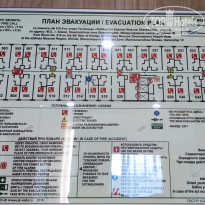 фото из отзыва ID 2148173