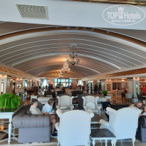 фото из отзыва ID 2148194