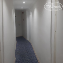 фото из отзыва ID 2148195