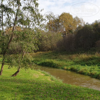 фото из отзыва ID 2148171