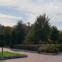 фото из отзыва ID 2148171