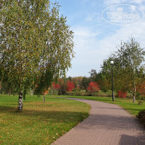 фото из отзыва ID 2148171