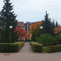 фото из отзыва ID 2148171