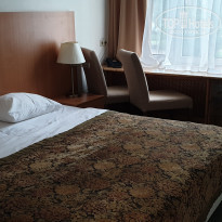 фото из отзыва ID 2148171