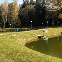 фото из отзыва ID 2148171