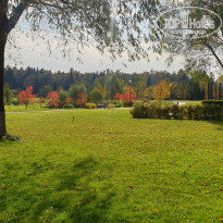 фото из отзыва ID 2148171