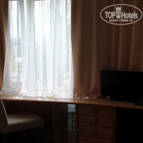 фото из отзыва ID 2148171