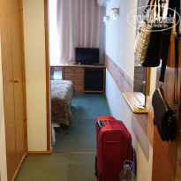 фото из отзыва ID 2148171