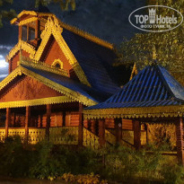 фото из отзыва ID 2148171