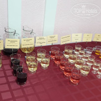 фото из отзыва ID 2148171