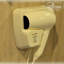 фото из отзыва ID 2148217