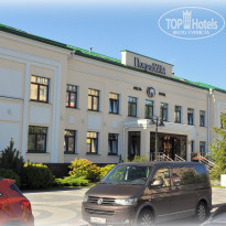 фото из отзыва ID 2148217