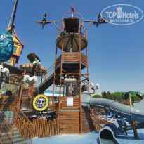 фото из отзыва ID 2148233