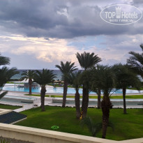 фото из отзыва ID 2148230