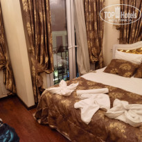 фото из отзыва ID 2148310