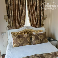 фото из отзыва ID 2148310