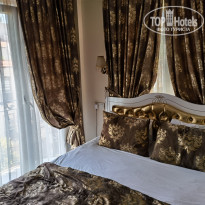 фото из отзыва ID 2148310