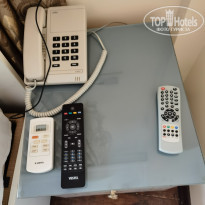 фото из отзыва ID 2148310